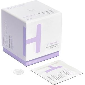 Zitstika Hyperfade - New and Unopened